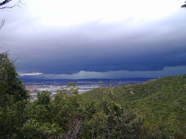 tempesta