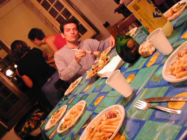 todo_listo