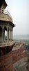 RedFort_Agra_8