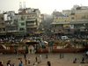 NewDelhi_1