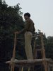 LajpatNagar_market5