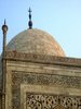 Tach Mahal_detail1