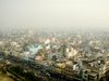 NewDelhi_2
