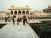 RedFort_Agra_6
