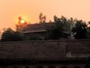 RedFort_Agra_4