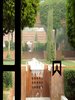 Sheraton_Agra