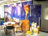 Avitecbooth5_VivIndia