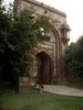 NewDelhi_Humayun_Tomb5
