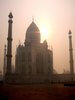 Tach Mahal_backlight
