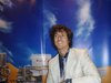 Avitecbooth2_VivIndia