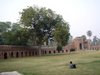 NewDelhi_IsaKhan_tomb4