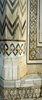 Tach Mahal_detail3