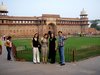 RedFort_Agra_3