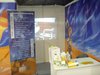Avitecbooth1_VivIndia
