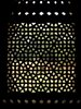 NewDelhi_IsaKhan_tomb3