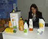 Avitecbooth4_VivIndia