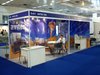 Avitecbooth6_VivIndia