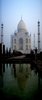 Tach Mahal3
