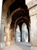 NewDelhi_IsaKhan_tomb2