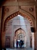 Jama_Masijd_FatehpurSikri_4