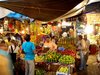 LajpatNagar_market2
