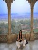 RedFort_Agra_7