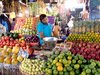 LajpatNagar_market4