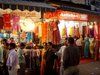 LajpatNagar_market3
