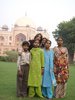 NewDelhi_Humayun_Tomb3
