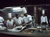 Tandoori_Kasban_restaurant