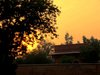RedFort_Agra_5