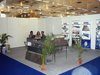 MobaBooth2_VIVIndia